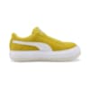Изображение Puma Кеды Suede Mayu Women's Trainers #6