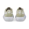 Изображение Puma Кеды Suede Mayu Women's Trainers #3