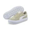 Изображение Puma Кеды Suede Mayu Women's Trainers #2