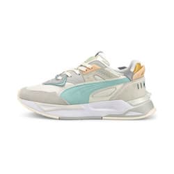 PUMA.com | Forever Faster.