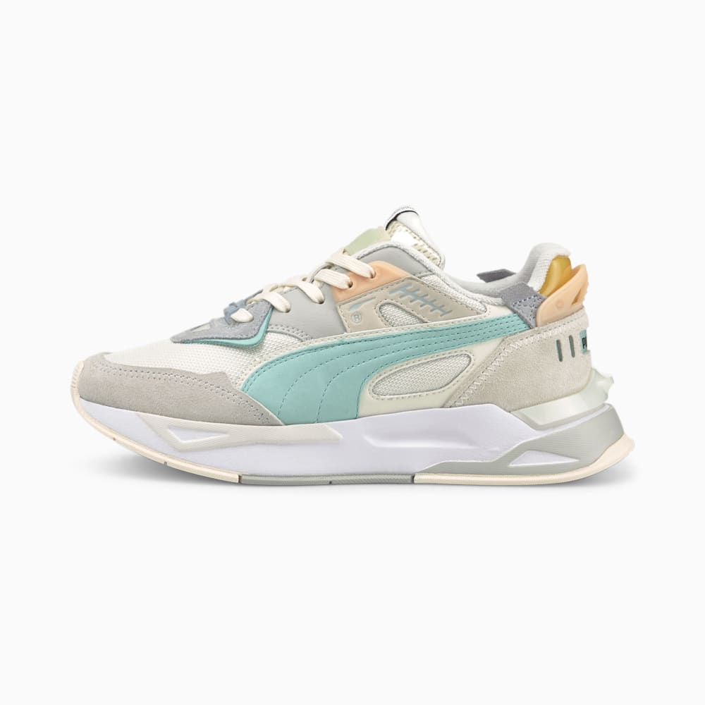 фото Кроссовки mirage sport trainers puma