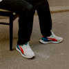 Görüntü Puma WILD RIDER Layers Ayakkabı #7