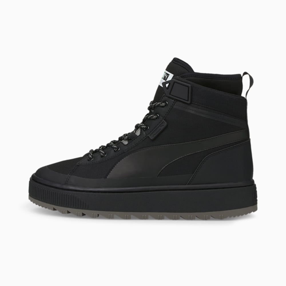 Puma en route mid shoe sale