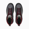 Görüntü Puma Suede Orta Boy Bilekli Kışlık Ayakkabı #6
