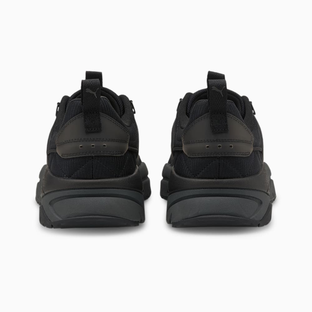 фото Кроссовки x-ray² ramble trainers puma
