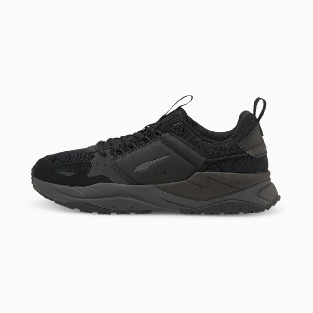 фото Кроссовки x-ray² ramble trainers puma
