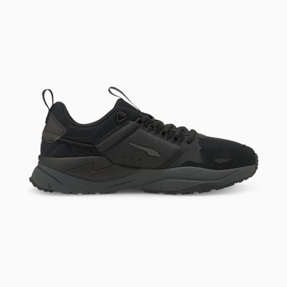 фото Кроссовки x-ray² ramble trainers puma