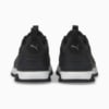 Изображение Puma Кроссовки R78 Trek Trainers #3: Puma Black-Puma Black