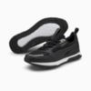 Изображение Puma Кроссовки R78 Trek Trainers #2: Puma Black-Puma Black