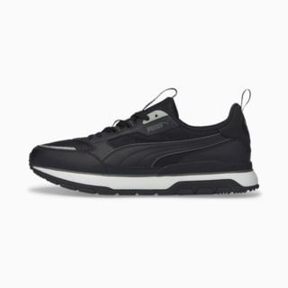Изображение Puma Кроссовки R78 Trek Trainers