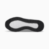Изображение Puma Кроссовки R78 Trek Trainers #4: Puma Black-Puma Black