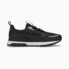 Image Puma R78 Trek Trainers #5