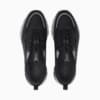 Изображение Puma Кроссовки R78 Trek Trainers #6: Puma Black-Puma Black