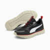Изображение Puma Кроссовки R78 Trek Trainers #2