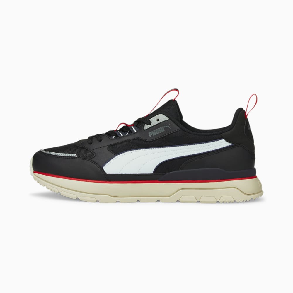 Puma 808 best sale trainers
