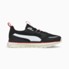 Изображение Puma Кроссовки R78 Trek Trainers #5