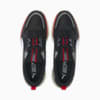 Изображение Puma Кроссовки R78 Trek Trainers #6