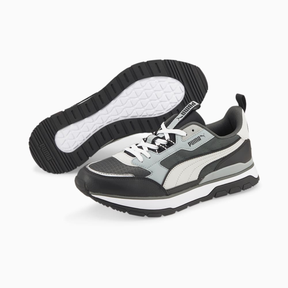 Puma quarry sales