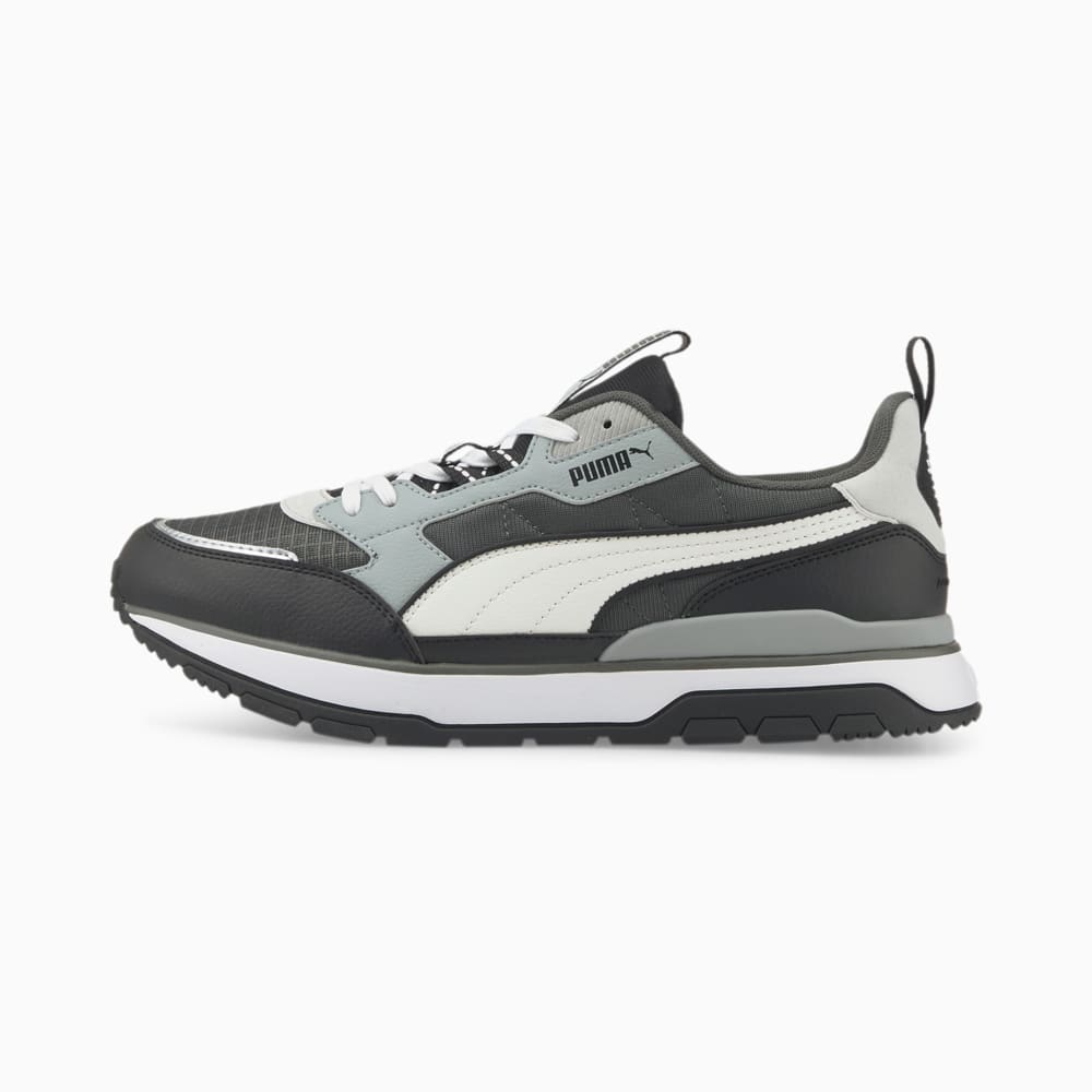 Puma fierce quarry online
