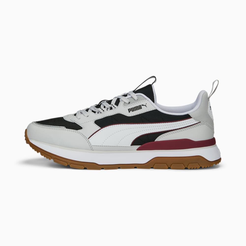 Image Puma R78 Trek Trainers #1