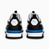 Image Puma R78 Trek Trainers #3