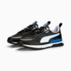 Görüntü Puma R78 Trek Ayakkabı #2