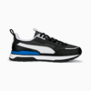 Görüntü Puma R78 Trek Ayakkabı #5