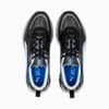 Görüntü Puma R78 Trek Ayakkabı #6