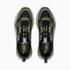 Изображение Puma Кроссовки R78 Trek Trainers #6: Green Moss-Birch Tree-PUMA Black