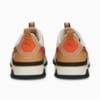 Image Puma R78 Trek Trainers #3