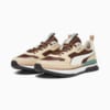 Image Puma R78 Trek Trainers #4
