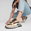 Image Puma R78 Trek Trainers #2