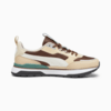 Görüntü Puma R78 Trek Ayakkabı #7