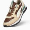 Image Puma R78 Trek Trainers #8