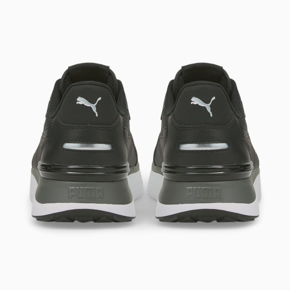 фото Кроссовки r78 voyage women's trainers puma