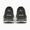 Изображение Puma Кроссовки R78 Voyage Women's Trainers #3: Puma Black-Puma Black-Puma Silver