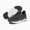 Изображение Puma Кроссовки R78 Voyage Women's Trainers #2: Puma Black-Puma Black-Puma Silver