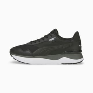 Изображение Puma Кроссовки R78 Voyage Women's Trainers