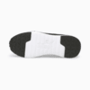 Зображення Puma Кросівки R78 Voyage Women’s Trainers #4: Puma Black-Puma Black-Puma Silver