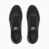 Зображення Puma Кросівки R78 Voyage Women’s Trainers #6: Puma Black-Puma Black-Puma Silver