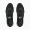 Изображение Puma Кроссовки R78 Voyage Women's Trainers #6: Puma Black-Puma Black-Puma Silver