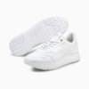 Image Puma R78 Voyage Women's Trainers #2
