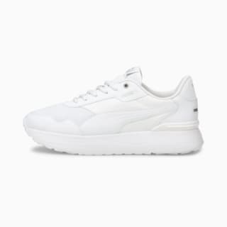 Изображение Puma Кроссовки R78 Voyage Women's Trainers