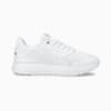 Image Puma R78 Voyage Women's Trainers #5