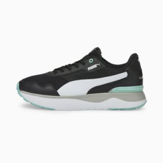 Изображение Puma Кроссовки R78 Voyage Women's Trainers