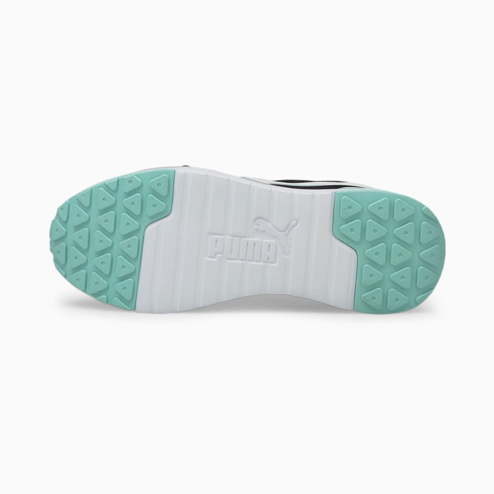 фото Кроссовки r78 voyage women's trainers puma