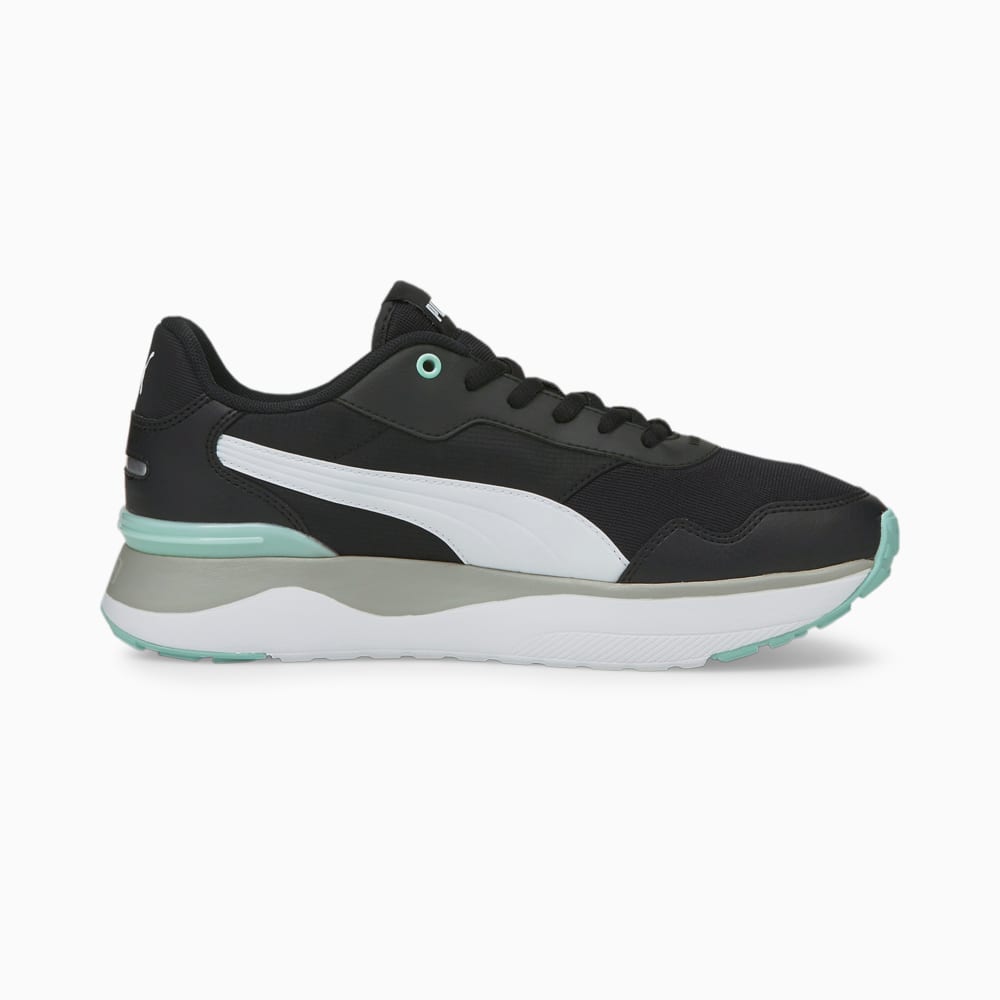 фото Кроссовки r78 voyage women's trainers puma