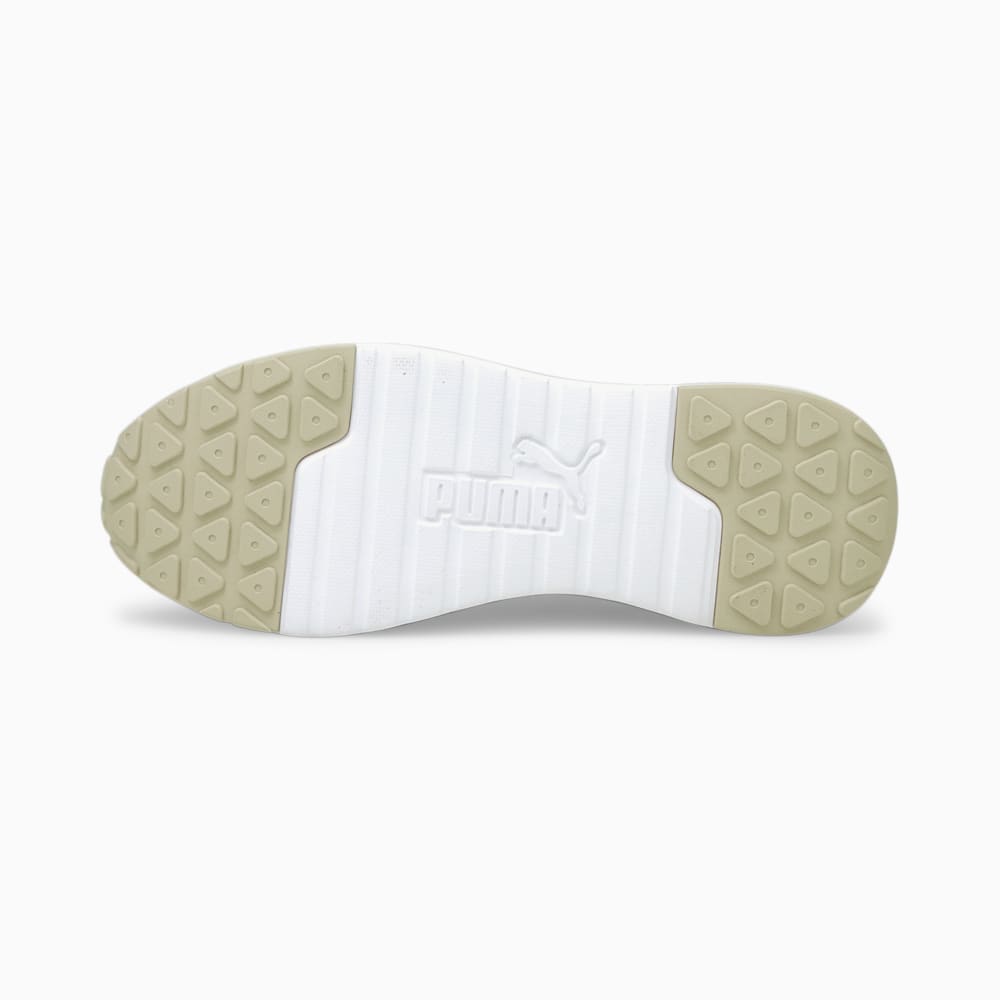 фото Кроссовки r78 voyage women's trainers puma