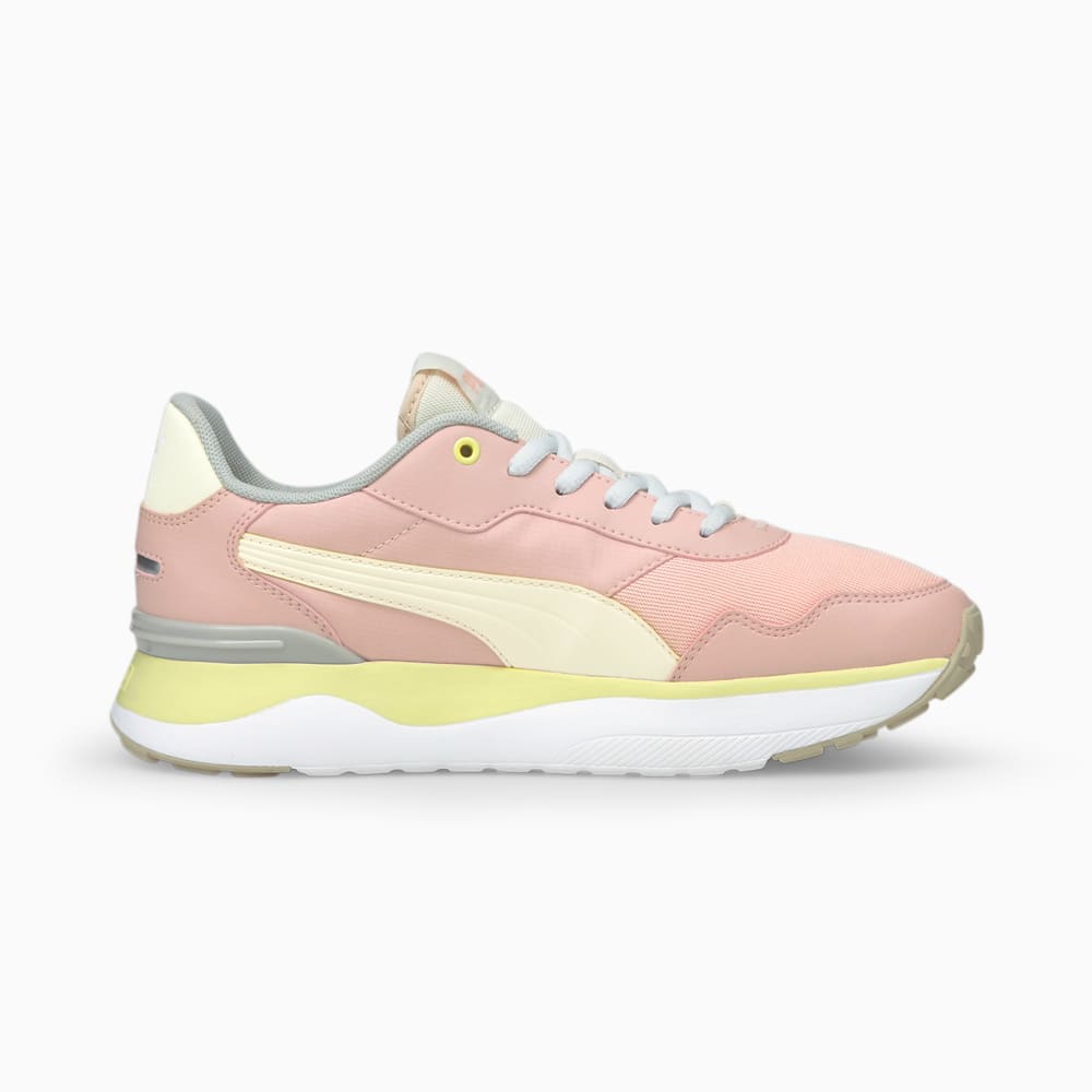 фото Кроссовки r78 voyage women's trainers puma