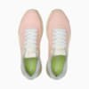 Зображення Puma Кросівки R78 Voyage Women’s Trainers #6: Lotus-Yellow Pear-Puma White